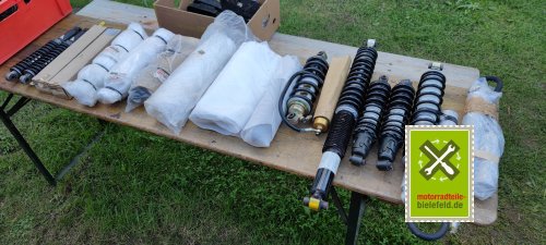 IMG_20230915_174135
